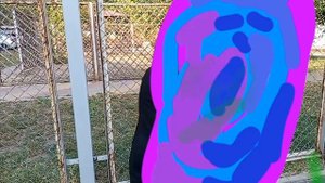 ОКАК АГЕНТ ЧЁРНЫЙ ТОЖЕ В СЕРИАЛЕ! Реакция на сериал ⚽ Подсосники ⚽ от Рыжий кот