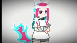 ГАЧА || МЕМЕ || Таня не любит...