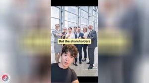 Best video of Tik Tok! 23.09.25 / 08