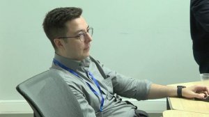 Кросс-вузовская экспертиза в КНИТУ-КАИ