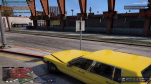 Grand Theft Auto V 2025.09.22 - 18.19.04.04