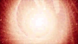 ОМ НАМАХ ШИВАЯ мантра ШИВЫ - МАХАРИВАРАТРИ