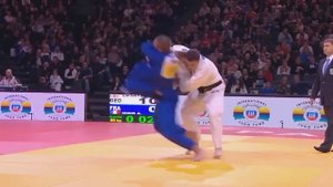 Партнеры премии "Репродуктивное завтра России" 2025