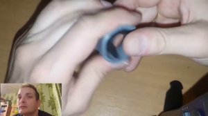 Принтер  samsung clp 315-310 захват 3 листов, замена ролика подачи бумаги.