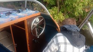 Аттестация юного судоводителя