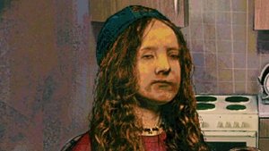 No, I'm not a Human. Прохождение. #3 AVO (ru озвучка)