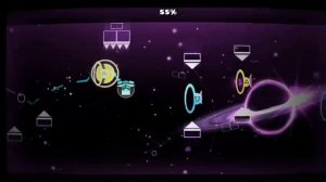 Vai vai trair by:JamesGd09