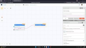 Крылов Артур 3-1 ОППР 1 работа чат бот