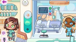 вот что со мной случилось пожалуйста поставьте лайки и подпишитесь