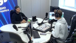 «КАММАРКЕТ»: УДОБНО, БЫСТРО И ПРОСТО