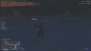 Grand Theft Auto V 2025.09.23 - 22.56.23.30.DVR - Trim