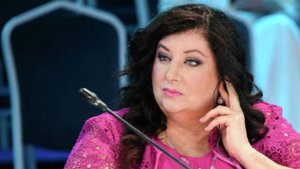 Бывшая помощница Байдена Тара Рид благодарна Путину за получение гражданства РФ