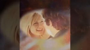 Письмо из Другого Мира.mp4