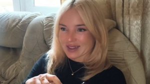 краткий отзыв о книге Успех