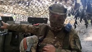 Закон о запрете гаджетов