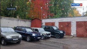 Региональное управление Росреестра отправило четыре автомобиля бойцам СВО