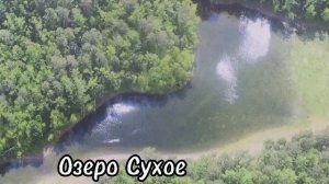 Ирадюк Максим