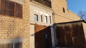 Как найти производство доборных элементов "Металлоизделия"