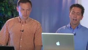 Дилемма музыки, часть 11 - Кристиан Бердел