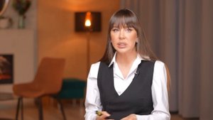 Как правильно пить ЯБЛОЧНЫЙ УКСУС для похудения и восстановления ЖКТ