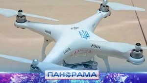 ‼️ 13 вооружённых атак по Республике: ВФУ ударили по Донецку, Горловке и посёлку Луганское