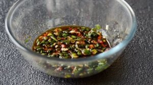 Кимчи из помидоров