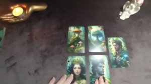 ‼️🌀🤔ЧТО ОН ХОЧЕТ СКАЗАТЬ ВАМ...???💯♣️♥️♠️♦️💥🌐🙏💐⁉️⁉️⁉️