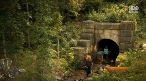 Новый трейлер сериала «Оно: Добро пожаловать в Дерри». Сюжет перенесёт зрителей в 1962 год — за 27