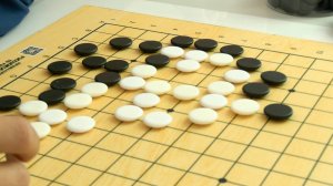 СПОРТ ДОСТУПНЫЙ КАЖДОМУ