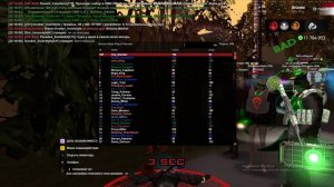 bandicam 2025-09-23 22-17-48-034