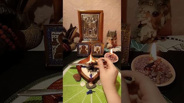 РИТУАЛ-ЧИСТКА КРАДНИКА ЗДОРОВЬЯ, МОЛОДОСТИ ТЕЛА, КРАСОТЫ, ОТОЖГЕМ ПРИВЯЗКИ! смотреть онлайн