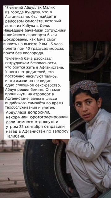 Восток дело тонкое ...