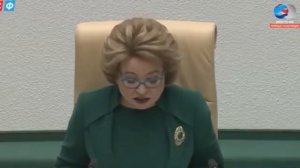 ФСБ ВОШЛО В ДУМУ ТОЛСТОЙ ЖДАЛ ПОПЫТКА ЗАДЕРЖАНИЯ ПРОВАЛИЛАСЬ новостной выпуск 2025