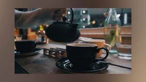 Кофе это ЯД   Почему нельзя пить много кофе