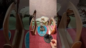 РИТУАЛ ЗАКРЫТИЯ ВРАГА В ЗЕРКАЛЬНЫЙ ЛАБИРИНТ.