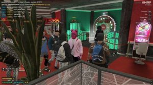 обман на порш 911