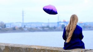 Души прекрасные порывы!!! Сборник душевных песен