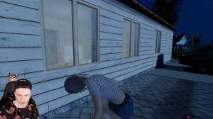 скул бой у 2 близнецов