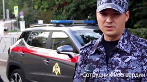 🔴ФСБ: В Самарской области задержаны отец и сын, совершавшие диверсии с 2023 года.🔴