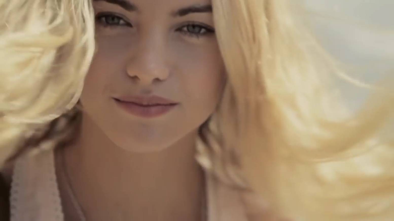 Андрей Леницкий ft. HOMIE - Разные смотреть онлайн