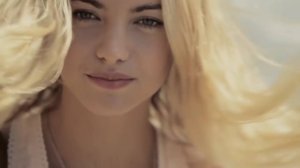 Андрей Леницкий ft. HOMIE - Разные