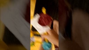 мат  паделки