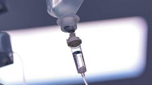 Три человека пострадали при атаке украинских дронов на Белгородскую область