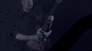 Days Of Jupiter - Desolation (Official Video)