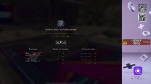 Танки блиц танки 10 уровня