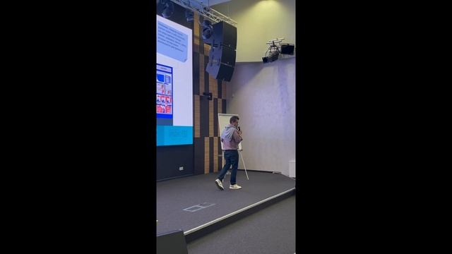 Трейд Диалог Беларусь. Матер-класс Дерево применения и ключей выбора товара ДПКВТ