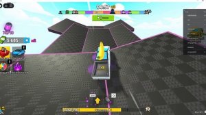 РОБЛОКС МАШИНКИ