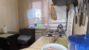 Фантазёр ты меня называла 😂