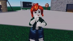 Моë немного старое видео по рб!