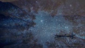 Освобождений тела от эмоциональных зажимов | Регрессивная медитация